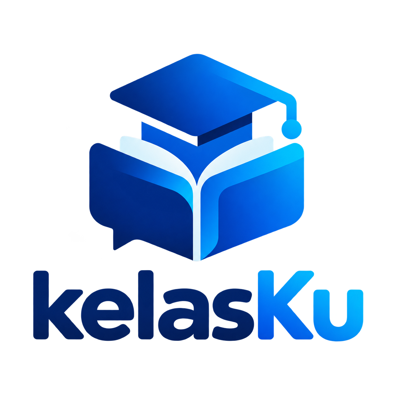 kelasKu